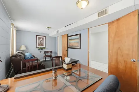 1920 40th Street NW Winter Haven FL 33881