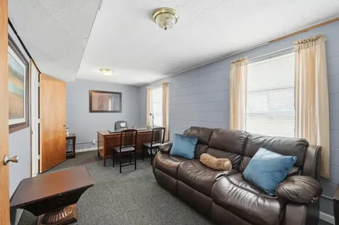 1920 40th Street NW Winter Haven FL 33881