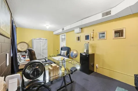 1920 40th Street NW Winter Haven FL 33881