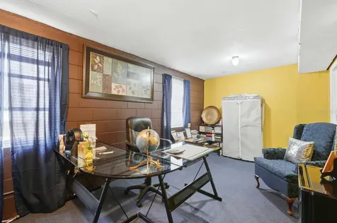 1920 40th Street NW Winter Haven FL 33881