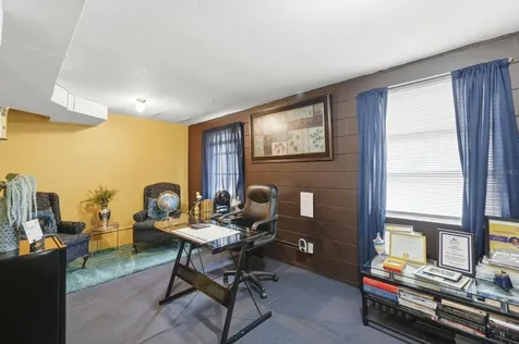 1920 40th Street NW Winter Haven FL 33881