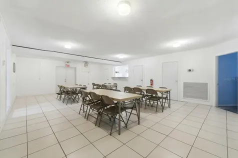 1920 40th Street NW Winter Haven FL 33881