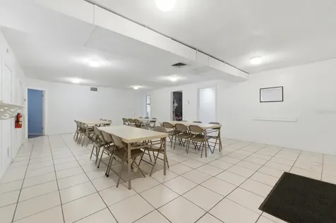 1920 40th Street NW Winter Haven FL 33881