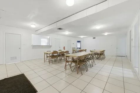 1920 40th Street NW Winter Haven FL 33881