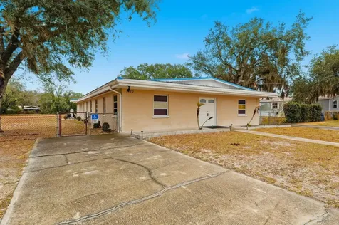 1920 40th Street NW Winter Haven FL 33881