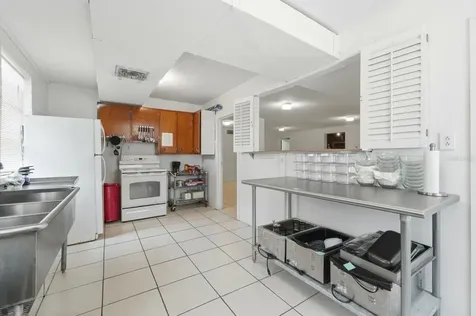 1920 40th Street NW Winter Haven FL 33881