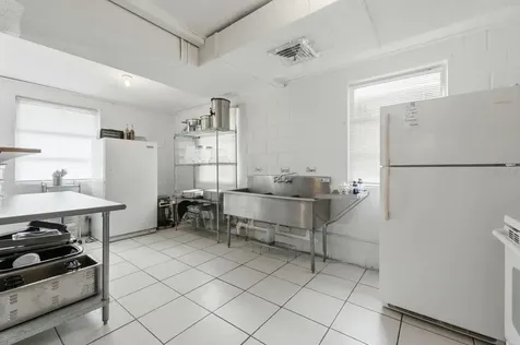 1920 40th Street NW Winter Haven FL 33881