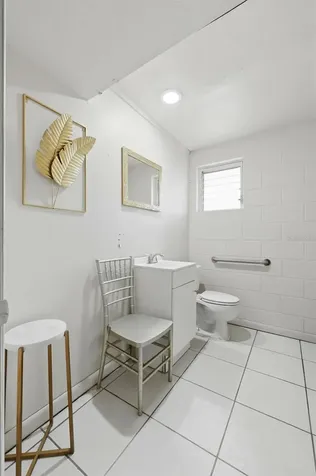 1920 40th Street NW Winter Haven FL 33881