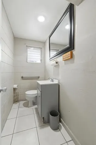 1920 40th Street NW Winter Haven FL 33881