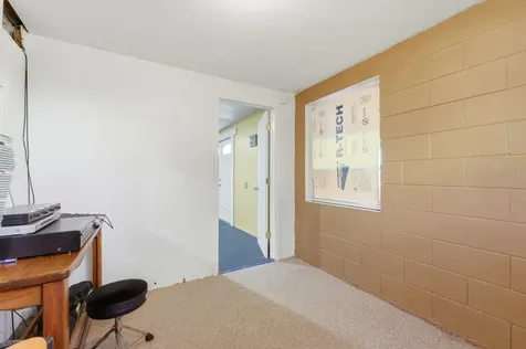 1920 40th Street NW Winter Haven FL 33881