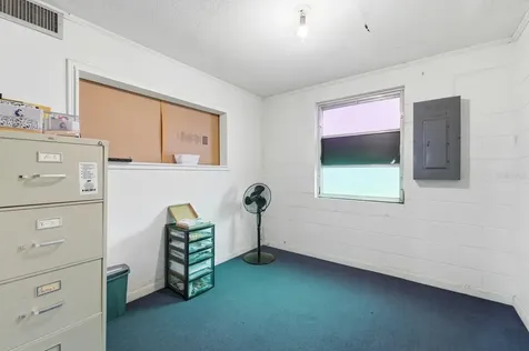 1920 40th Street NW Winter Haven FL 33881