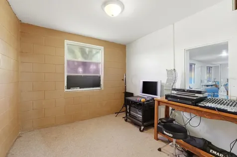 1920 40th Street NW Winter Haven FL 33881