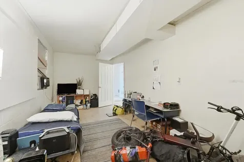 1920 40th Street NW Winter Haven FL 33881