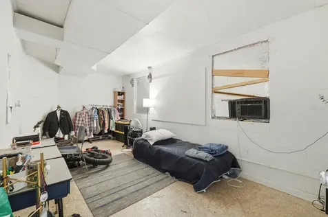 1920 40th Street NW Winter Haven FL 33881