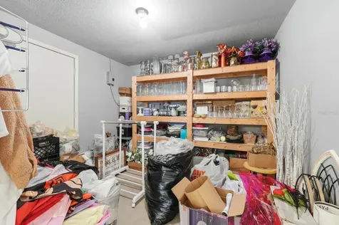 1920 40th Street NW Winter Haven FL 33881