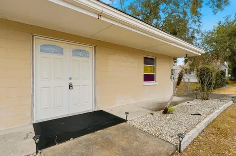 1920 40th Street NW Winter Haven FL 33881