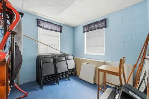 1920 40th Street NW Winter Haven FL 33881