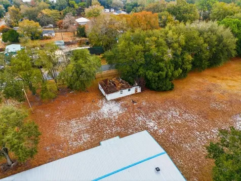 1920 40th Street NW Winter Haven FL 33881