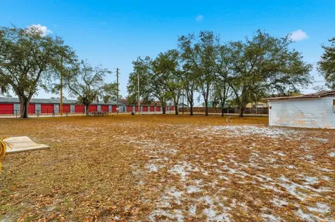 1920 40th Street NW Winter Haven FL 33881