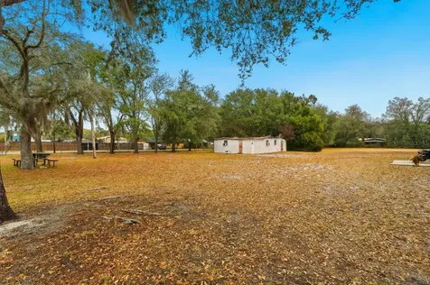 1920 40th Street NW Winter Haven FL 33881