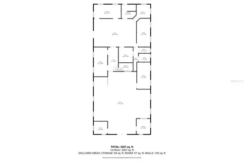 1920 40th Street NW Winter Haven FL 33881