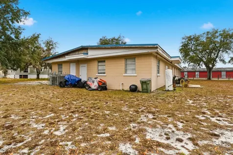 1920 40th Street NW Winter Haven FL 33881