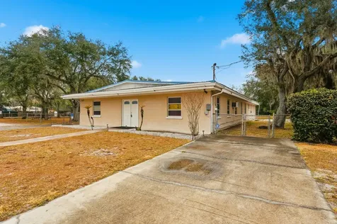 1920 40th Street NW Winter Haven FL 33881