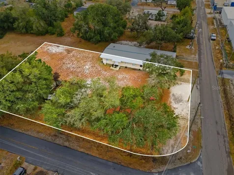 1920 40th Street NW Winter Haven FL 33881