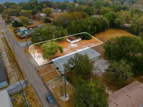 1920 40th Street NW Winter Haven FL 33881