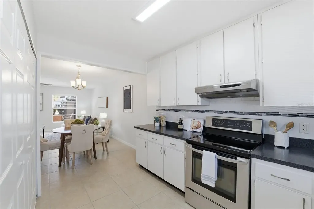 2700 Bayshore Boulevard Dunedin FL 34698