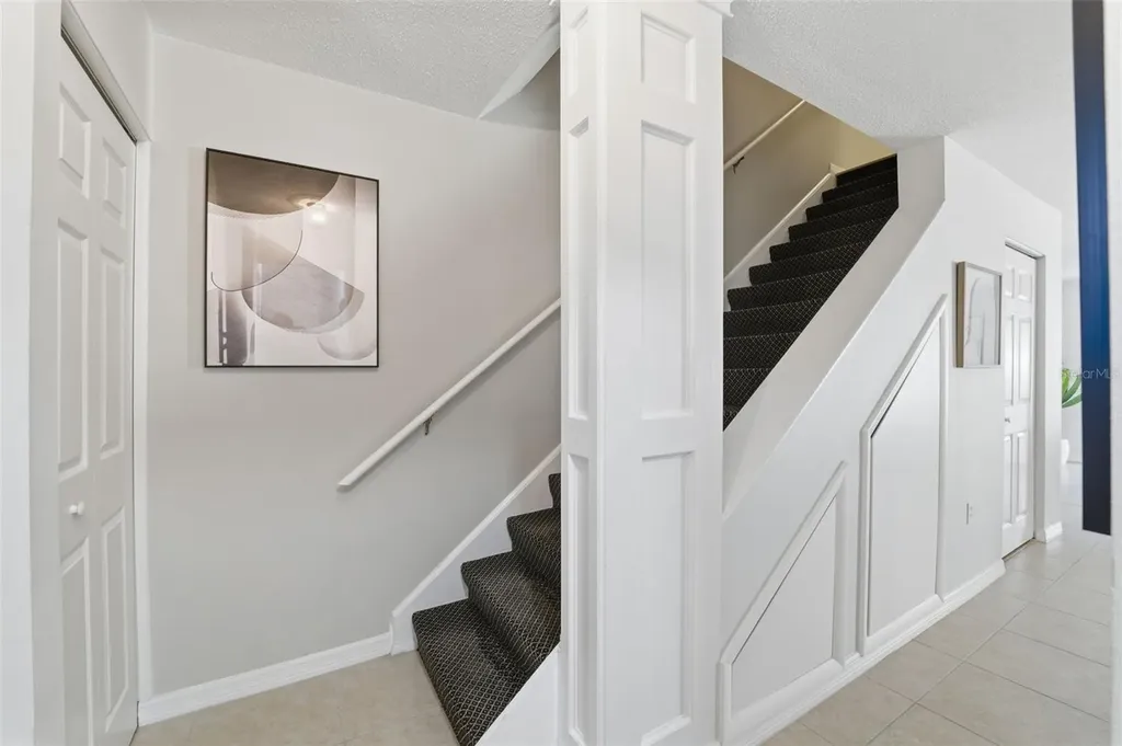 2700 Bayshore Boulevard Dunedin FL 34698