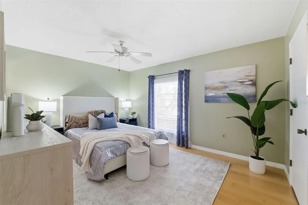 2700 Bayshore Boulevard Dunedin FL 34698