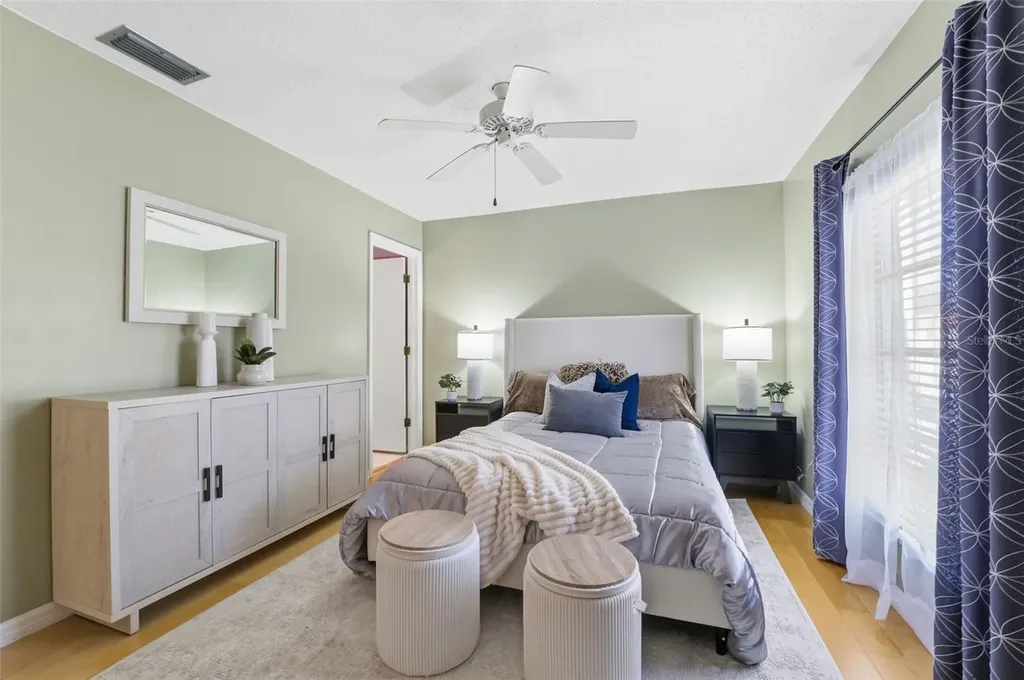 2700 Bayshore Boulevard Dunedin FL 34698