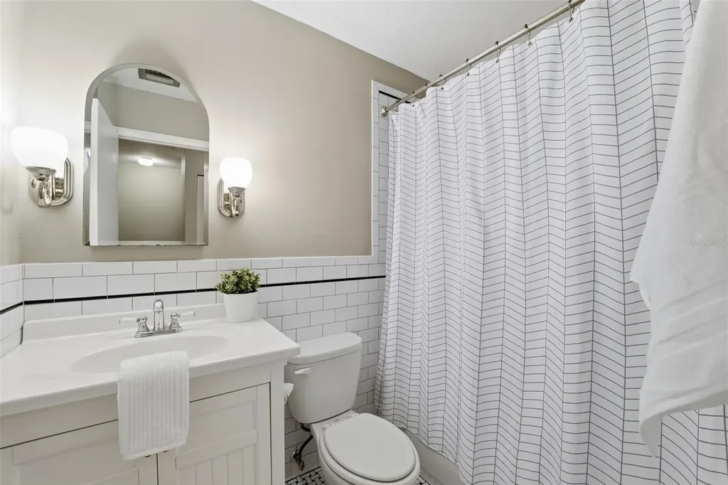 2700 Bayshore Boulevard Dunedin FL 34698