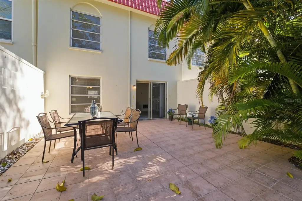 2700 Bayshore Boulevard Dunedin FL 34698