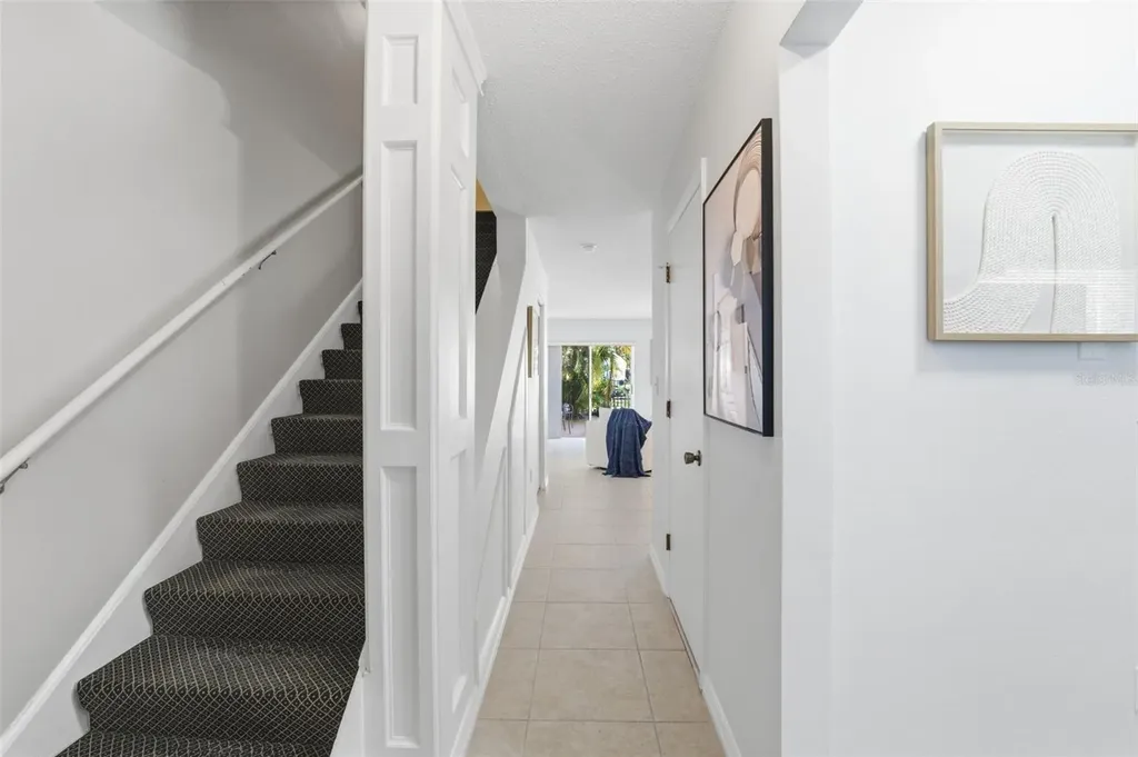 2700 Bayshore Boulevard Dunedin FL 34698
