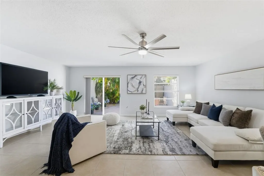 2700 Bayshore Boulevard Dunedin FL 34698