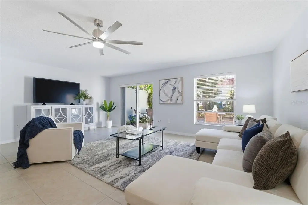 2700 Bayshore Boulevard Dunedin FL 34698