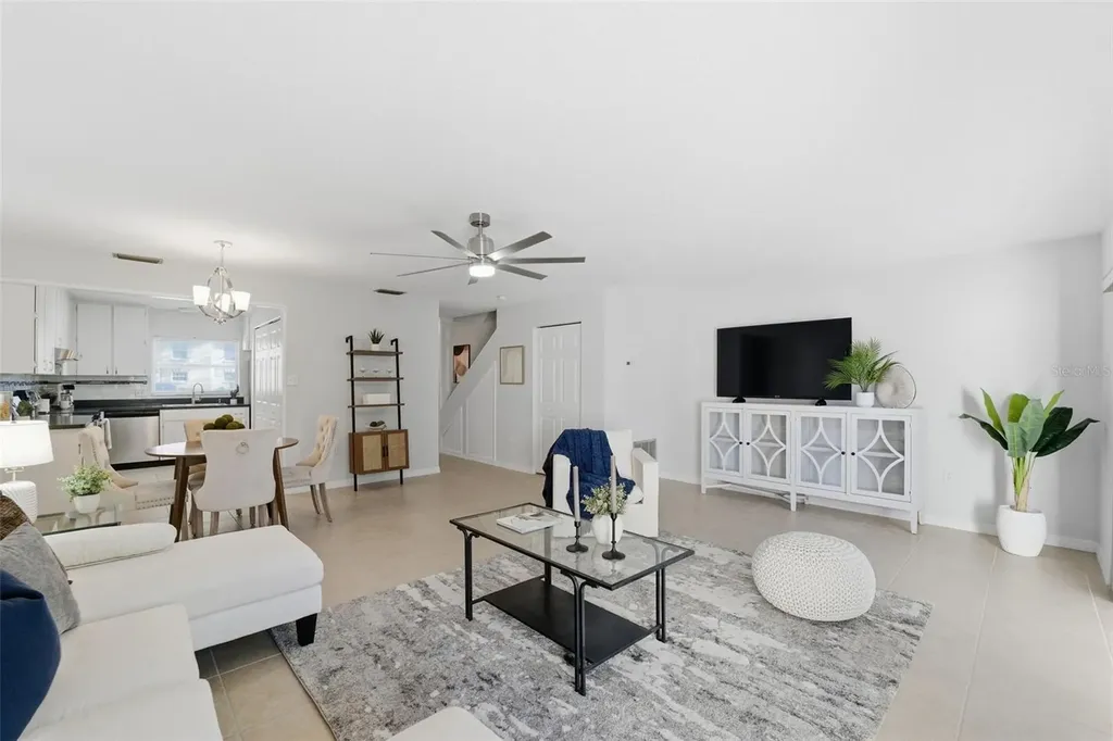 2700 Bayshore Boulevard Dunedin FL 34698
