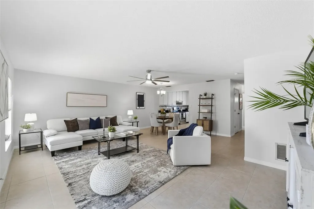 2700 Bayshore Boulevard Dunedin FL 34698