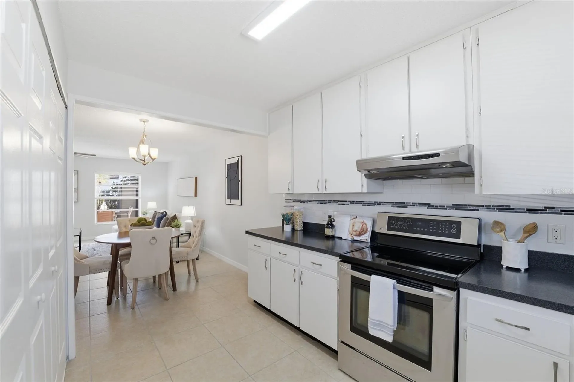 2700 Bayshore Boulevard Dunedin FL 34698