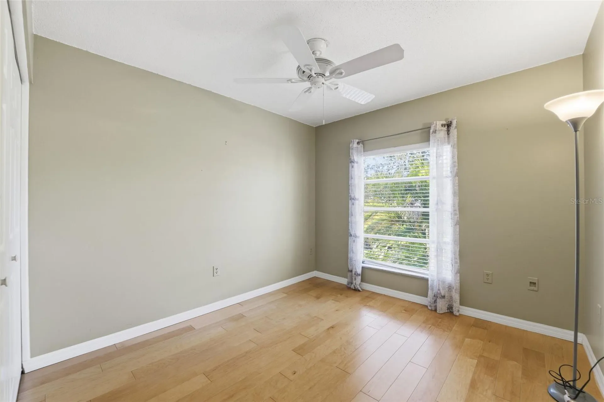 2700 Bayshore Boulevard Dunedin FL 34698
