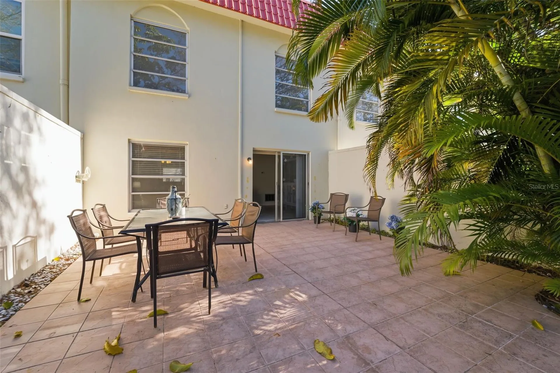 2700 Bayshore Boulevard Dunedin FL 34698