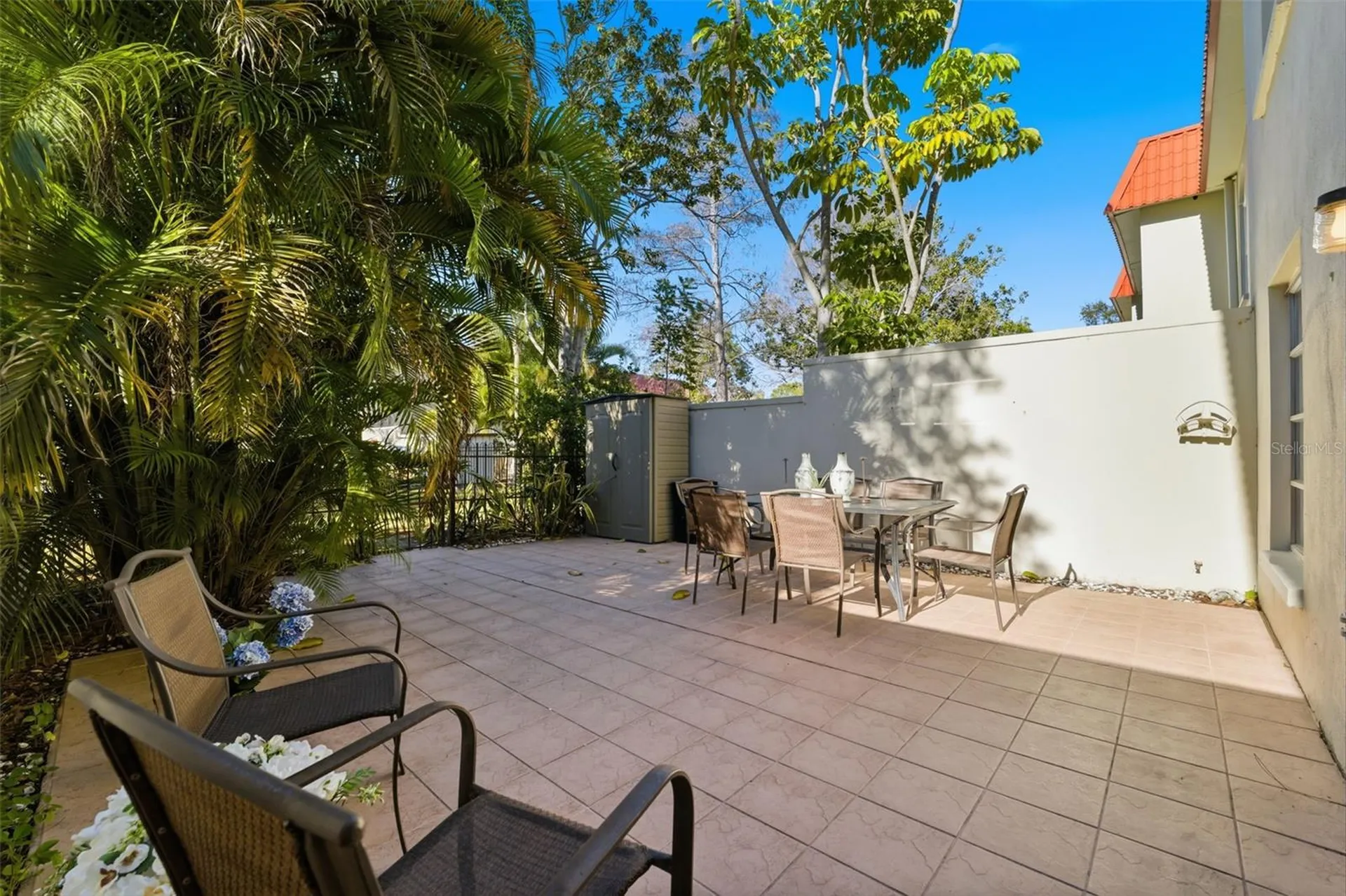 2700 Bayshore Boulevard Dunedin FL 34698