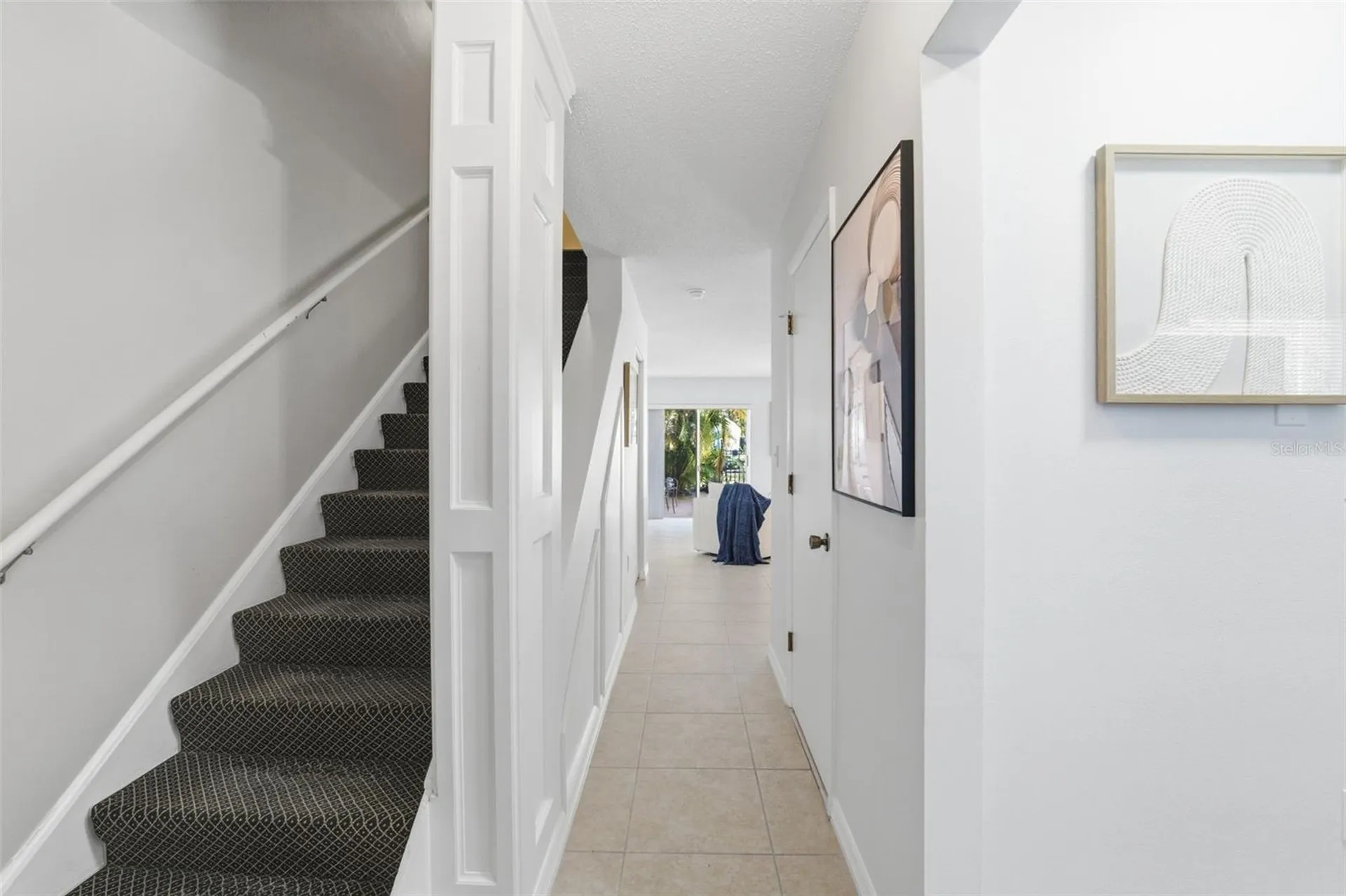 2700 Bayshore Boulevard Dunedin FL 34698