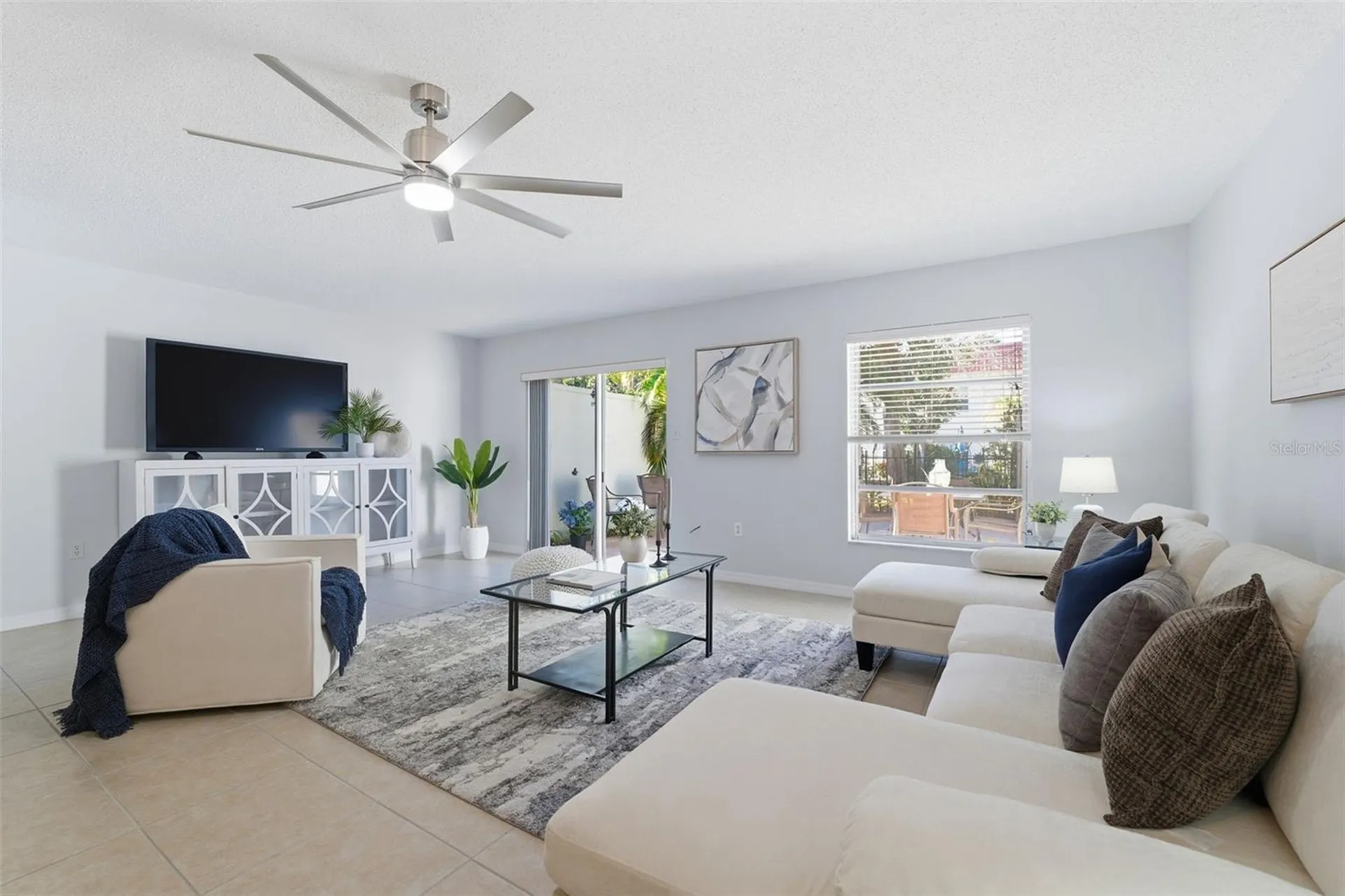 2700 Bayshore Boulevard Dunedin FL 34698