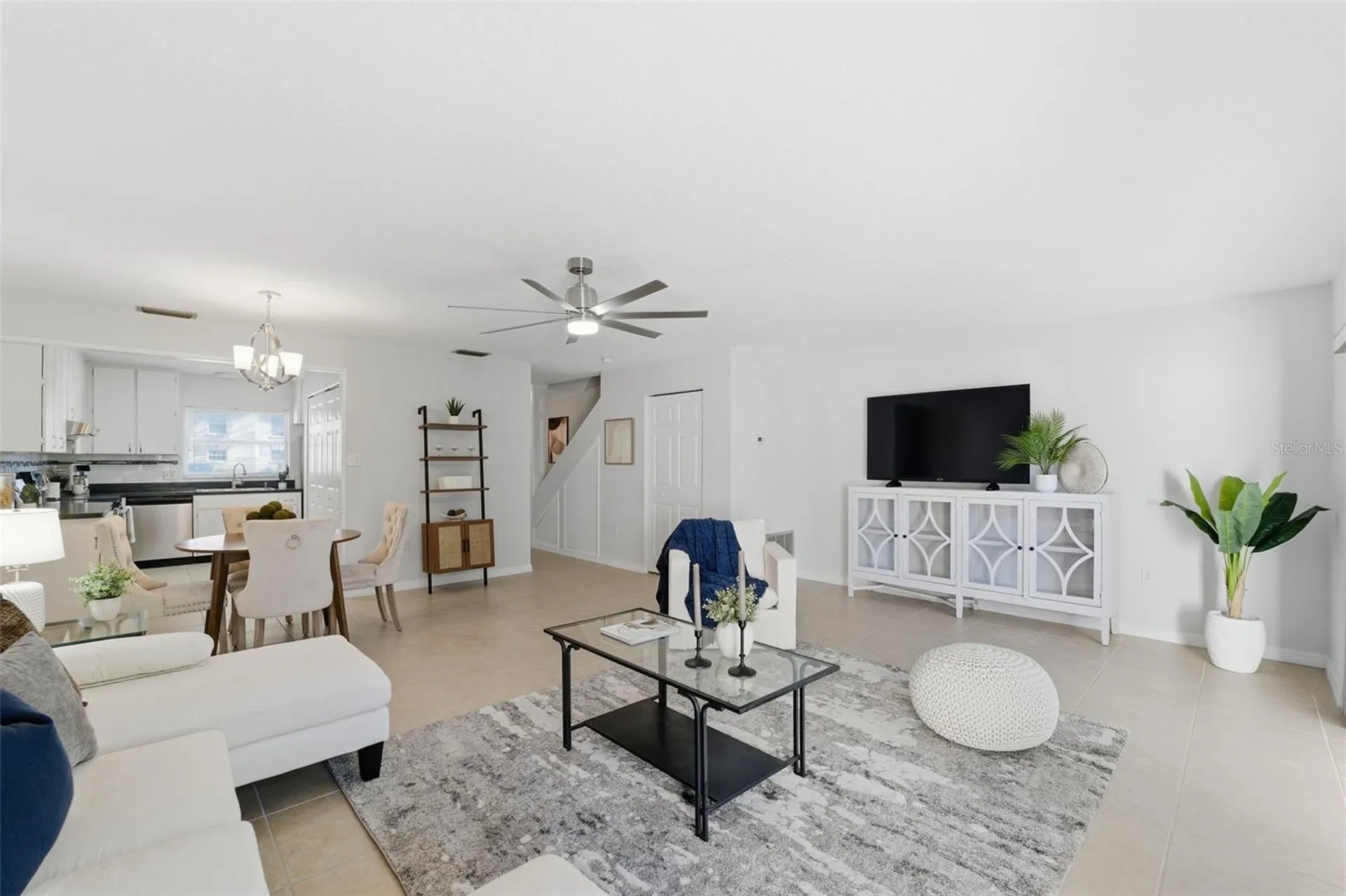 2700 Bayshore Boulevard Dunedin FL 34698