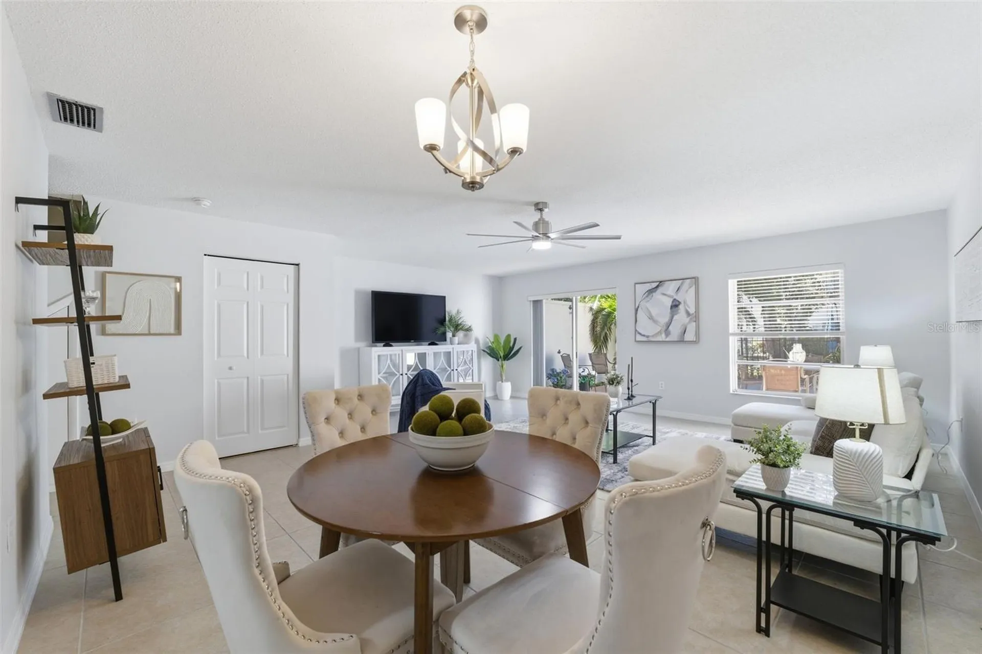 2700 Bayshore Boulevard Dunedin FL 34698