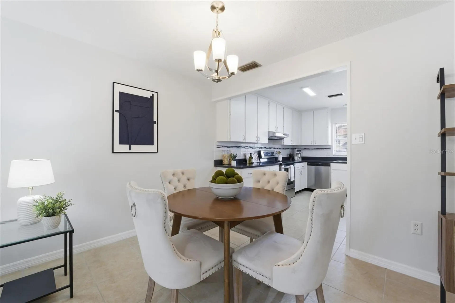 2700 Bayshore Boulevard Dunedin FL 34698