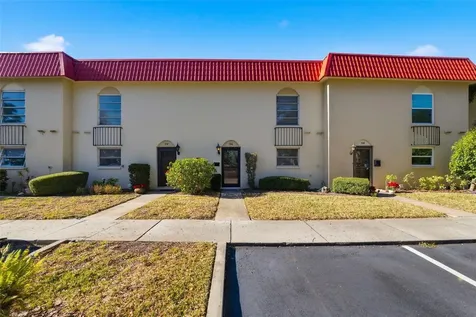 2700 Bayshore Boulevard Dunedin FL 34698